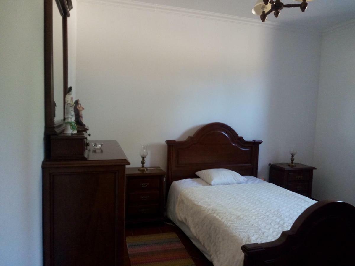 Quinta Da Abrunheira - Gustavo Eiffel Guest House Ciborro ภายนอก รูปภาพ