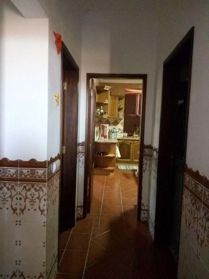 Quinta Da Abrunheira - Gustavo Eiffel Guest House Ciborro ภายนอก รูปภาพ