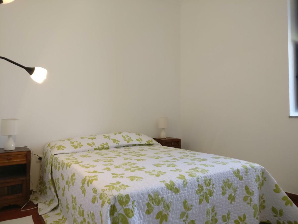Quinta Da Abrunheira - Gustavo Eiffel Guest House Ciborro ภายนอก รูปภาพ