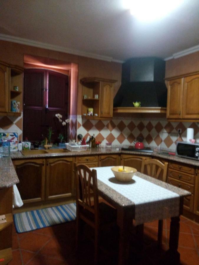 Quinta Da Abrunheira - Gustavo Eiffel Guest House Ciborro ภายนอก รูปภาพ